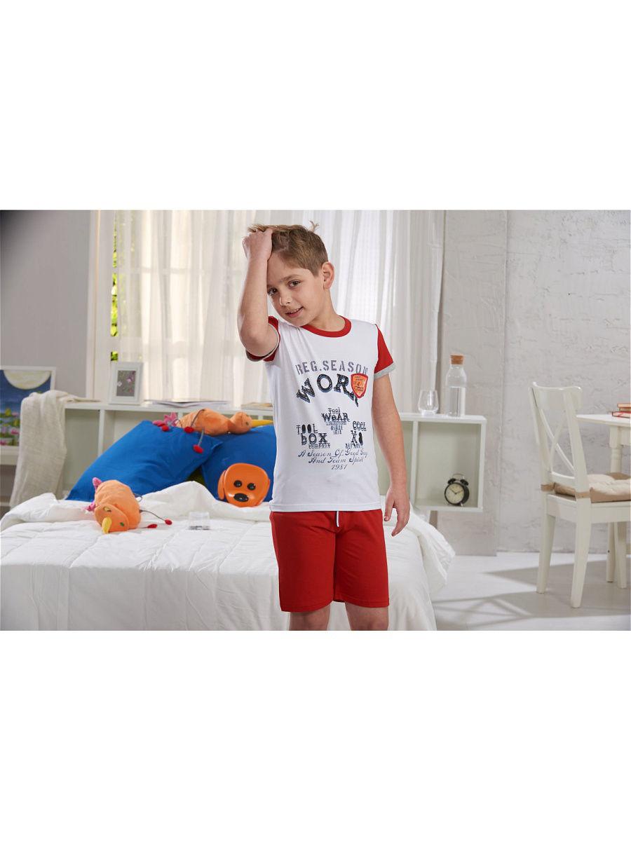 Одежда для дома  -  цвет