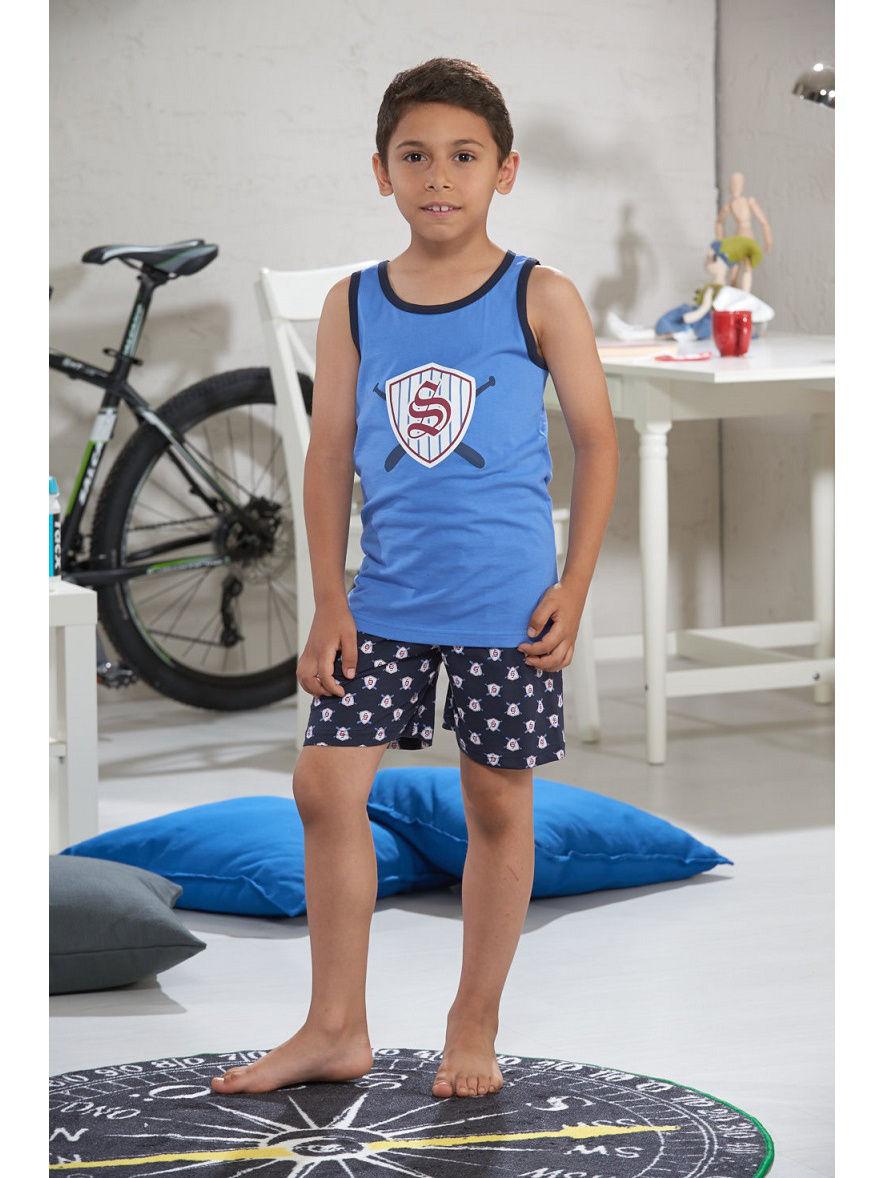 Одежда для дома  -  цвет