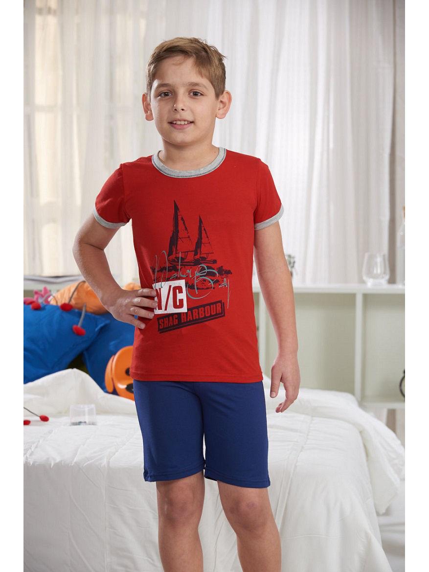 Одежда для дома  -  цвет