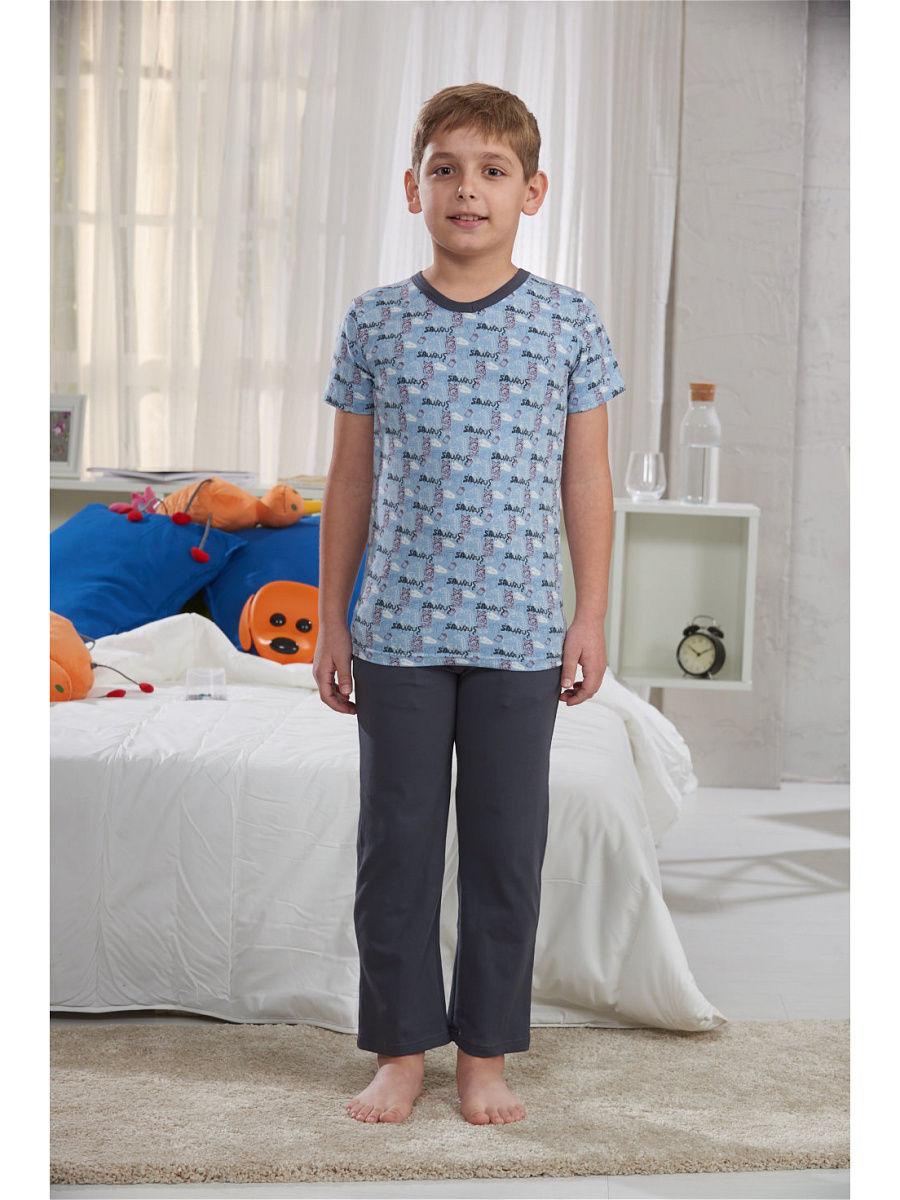 Одежда для дома  -  цвет