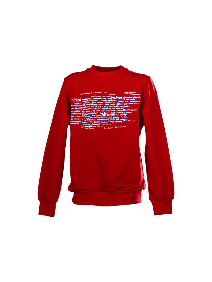 Одежда для дома  -  цвет