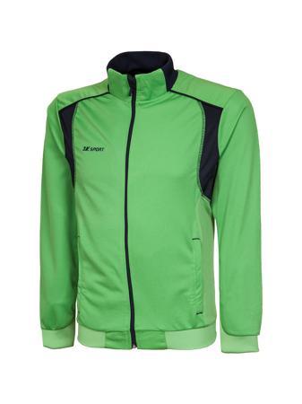 Олимпийка 2K