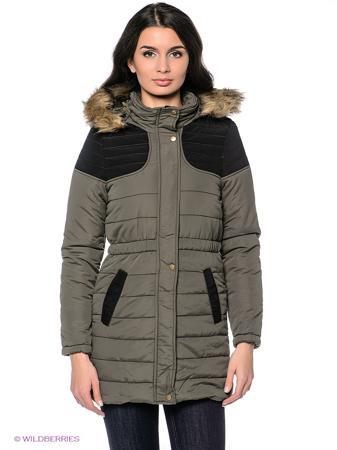 Пальто Vero moda