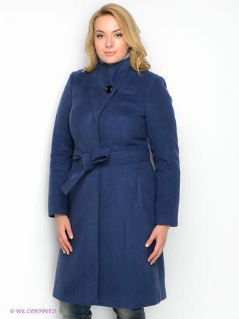 Пальто Klimini