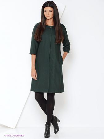 Пальто Katerina Bleska&Tamara Savin