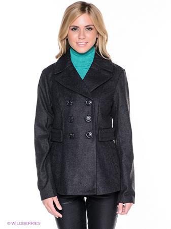 Пальто Vero moda