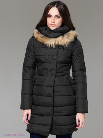 Пальто SILVIAN HEACH