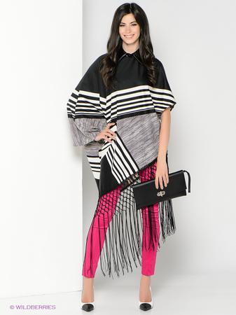 Пальто SUGARLIFE