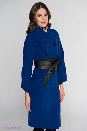 Пальто Klimini