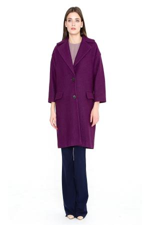 Пальто Tsurpal