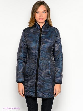 Пальто Timezone