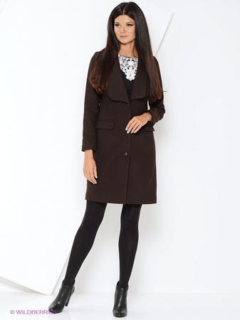 Пальто Katerina Bleska&Tamara Savin