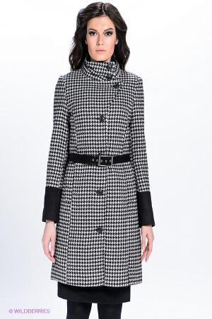 Пальто QUIOSQUE