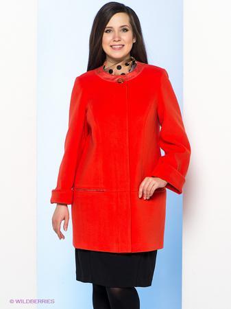 Пальто Electrastyle