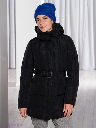 Пальто PEPE JEANS LONDON