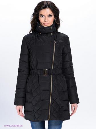 Пальто QUIOSQUE