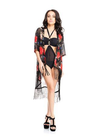 Пальто Moltini