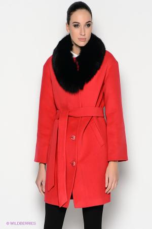 Пальто Klimini