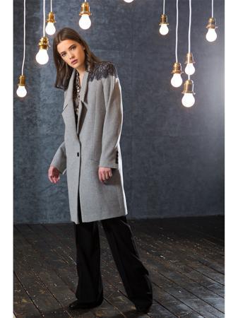 Пальто Levall Пальто Levall