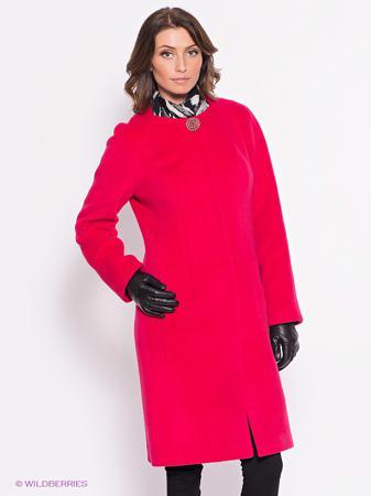 Пальто Klimini Пальто Klimini