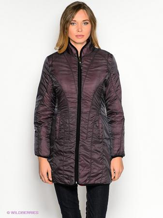 Пальто Timezone