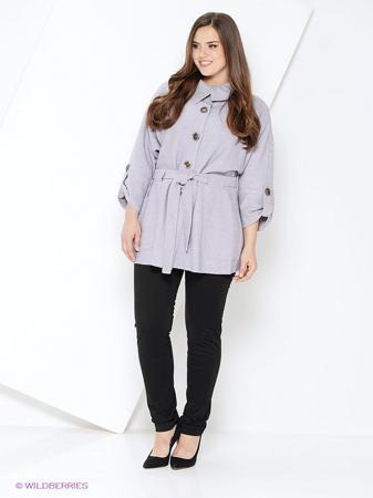 Пальто DizzyWay