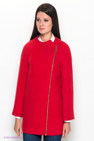 Пальто Klimini
