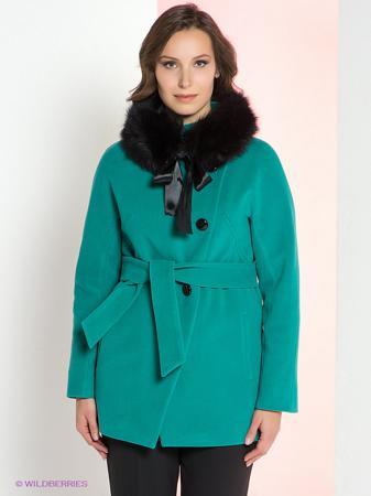 Пальто Klimini