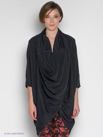 Пальто Vero moda