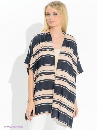 Пальто Vero moda