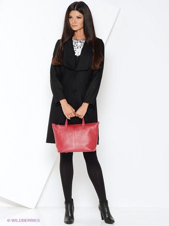 Пальто Katerina Bleska&Tamara Savin