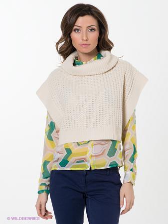 Пальто Ultra Moda