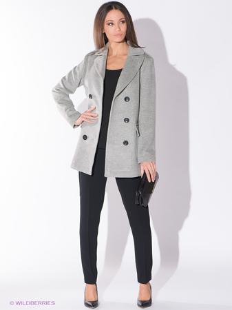 Пальто Sweet Me