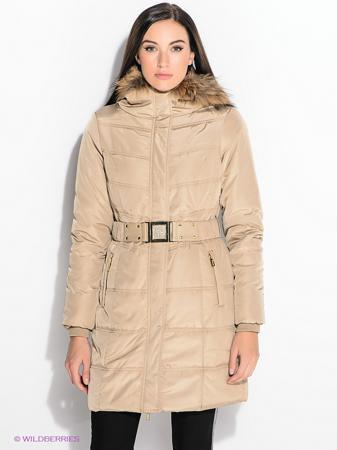 Пальто FRACOMINA