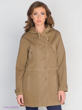 Пальто COMPAGNIA ITALIANA