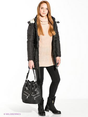 Пальто Vero moda