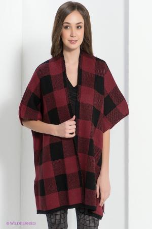 Пальто New Look