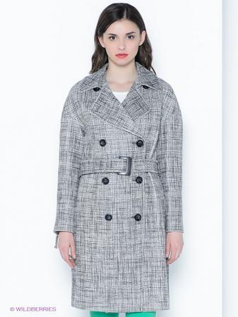 Пальто Sinequanone Пальто Sinequanone