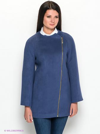 Пальто Klimini