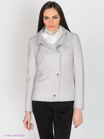 Пальто Klimini