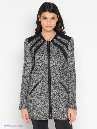 Джинсы Vero moda