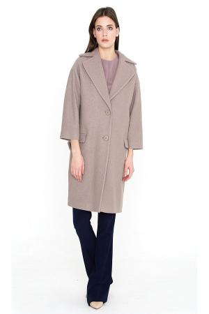 Пальто Tsurpal