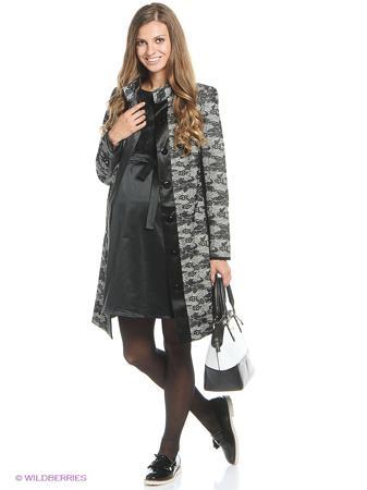 Пальто MammySize