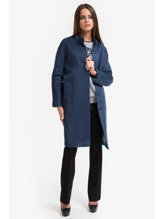 Пальто Анна Чапман