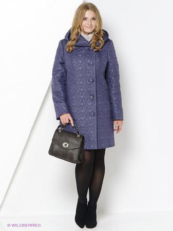 Пальто Brillare