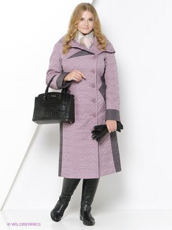 Пальто Brillare Пальто Brillare