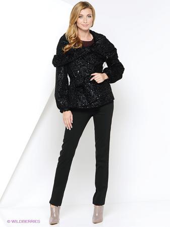 Пальто ITALIANA