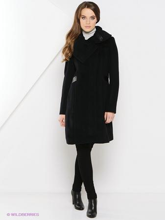 Пальто Estrade