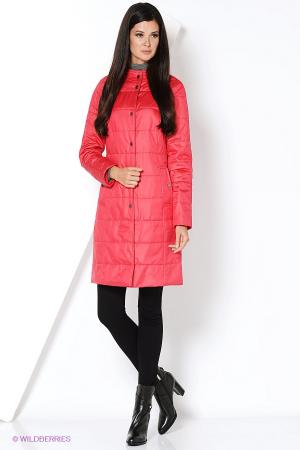 Пальто КАЛIНКА