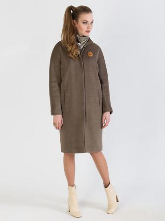 Пальто Анна Чапман
